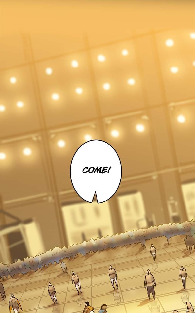 Ordeal chapter 27, page 88