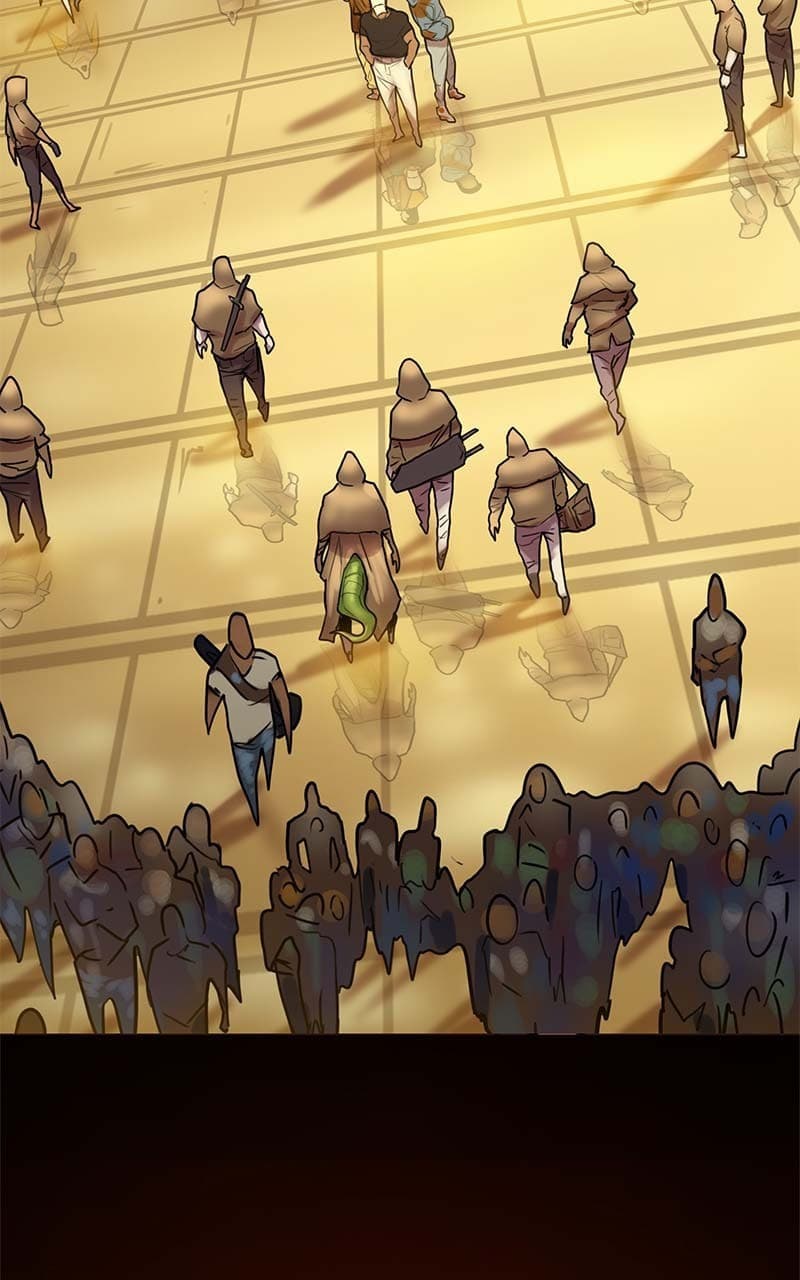 Ordeal chapter 27, page 89