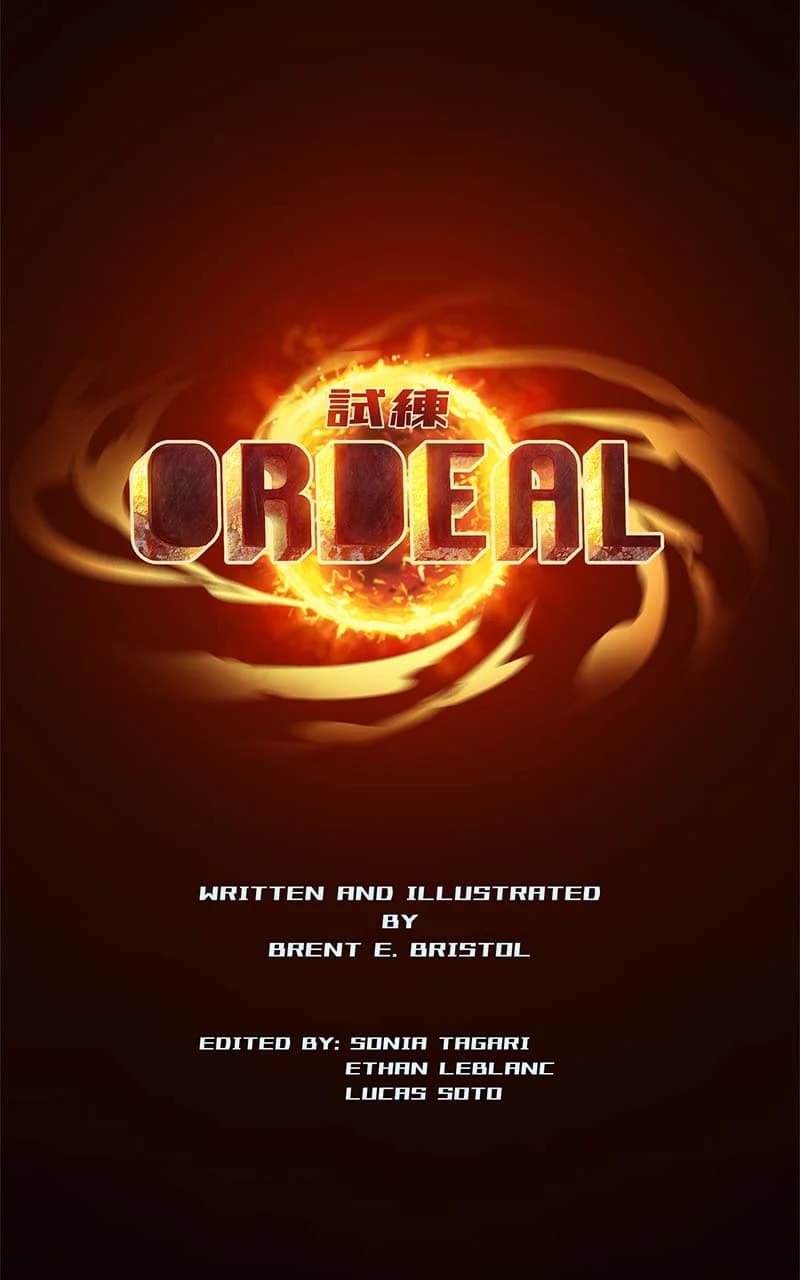 Ordeal chapter 27, page 90