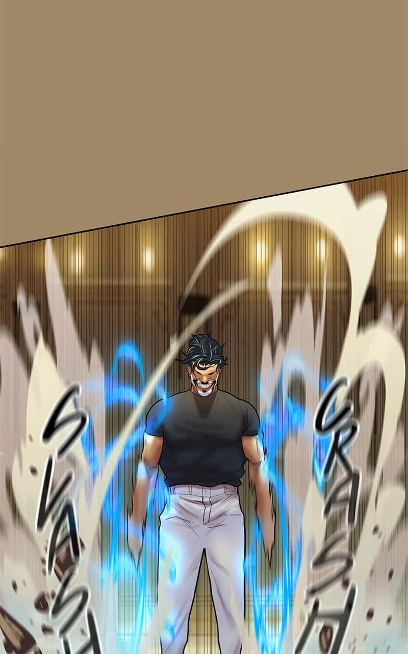 Ordeal chapter 28, page 9