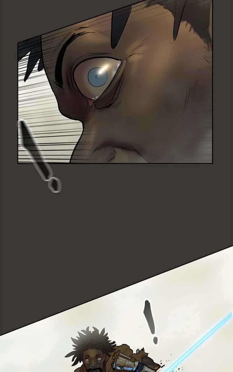 Ordeal chapter 28, page 14