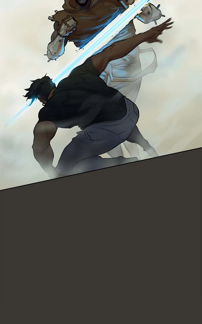 Ordeal chapter 28, page 15