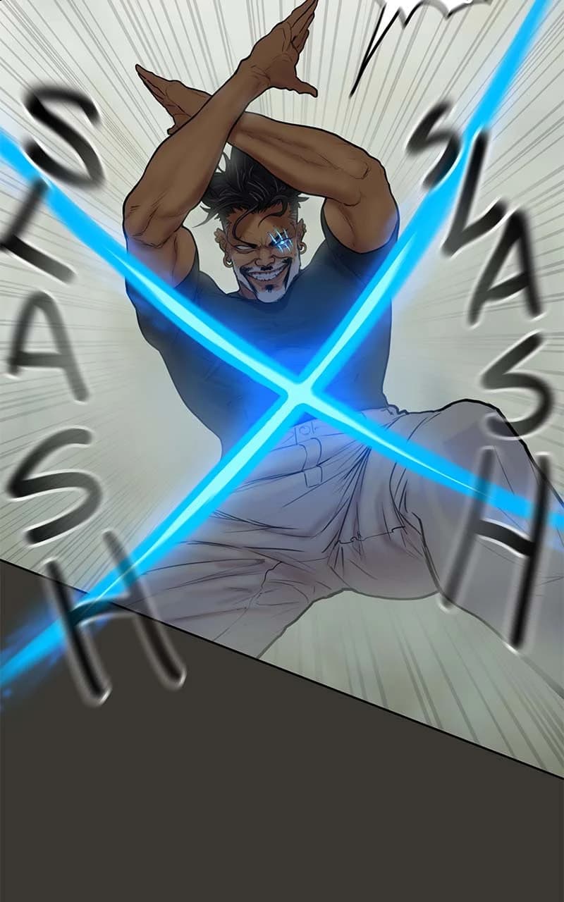 Ordeal chapter 28, page 19