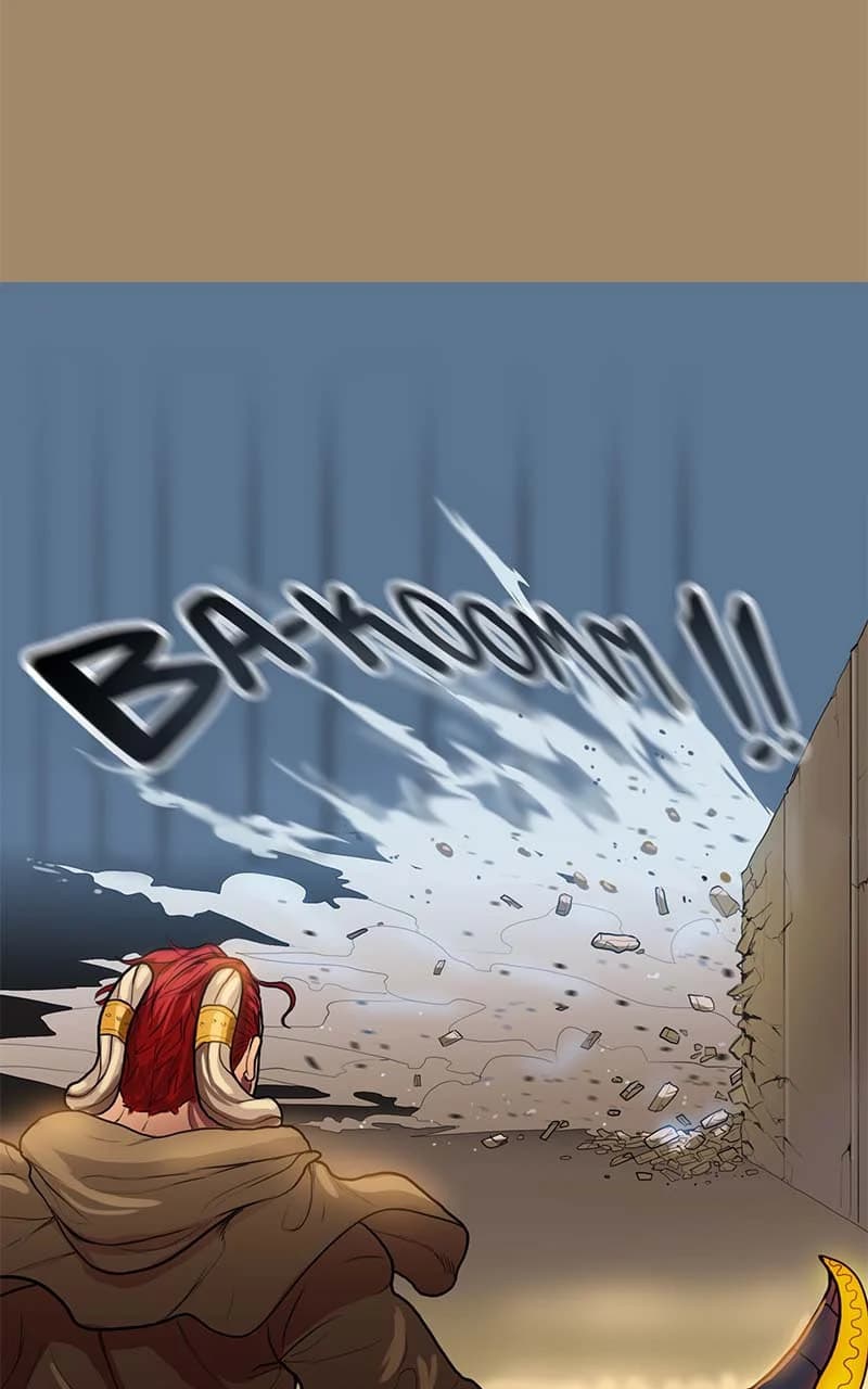 Ordeal chapter 28, page 26