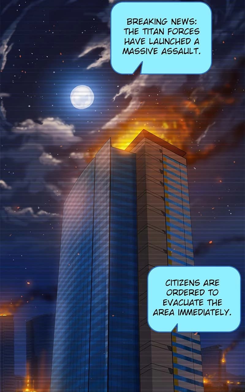 Ordeal chapter 28, page 38