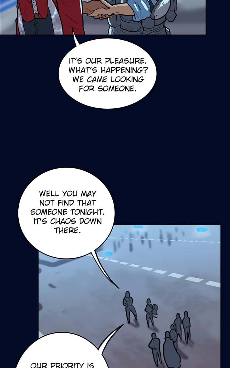 Ordeal chapter 28, page 44