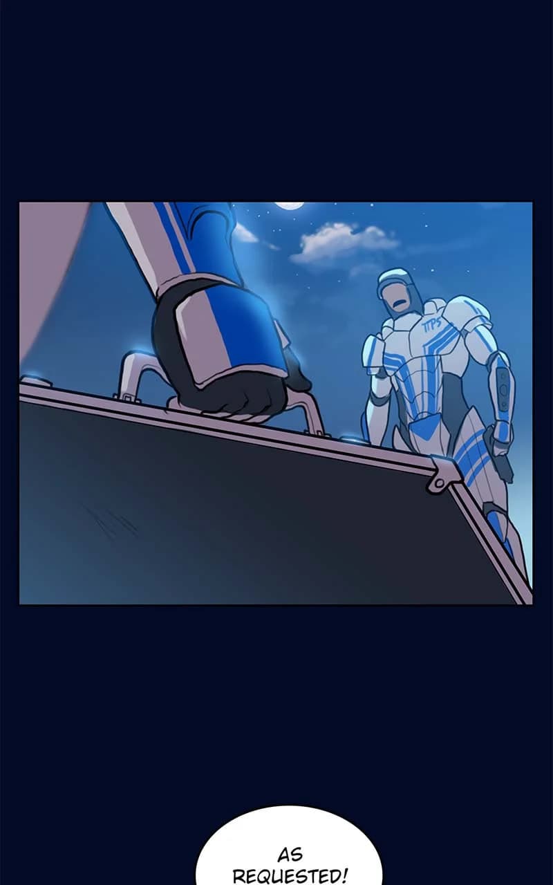 Ordeal chapter 28, page 58