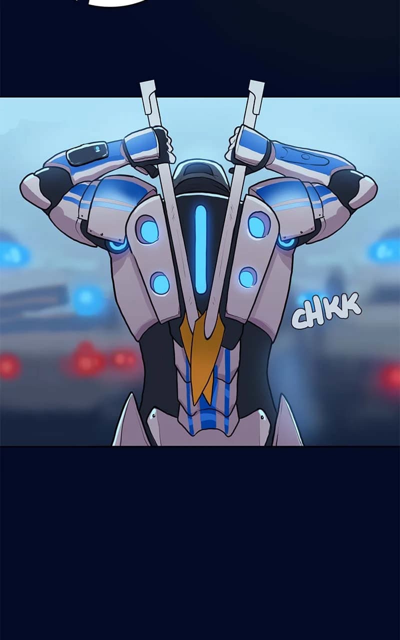 Ordeal chapter 28, page 62