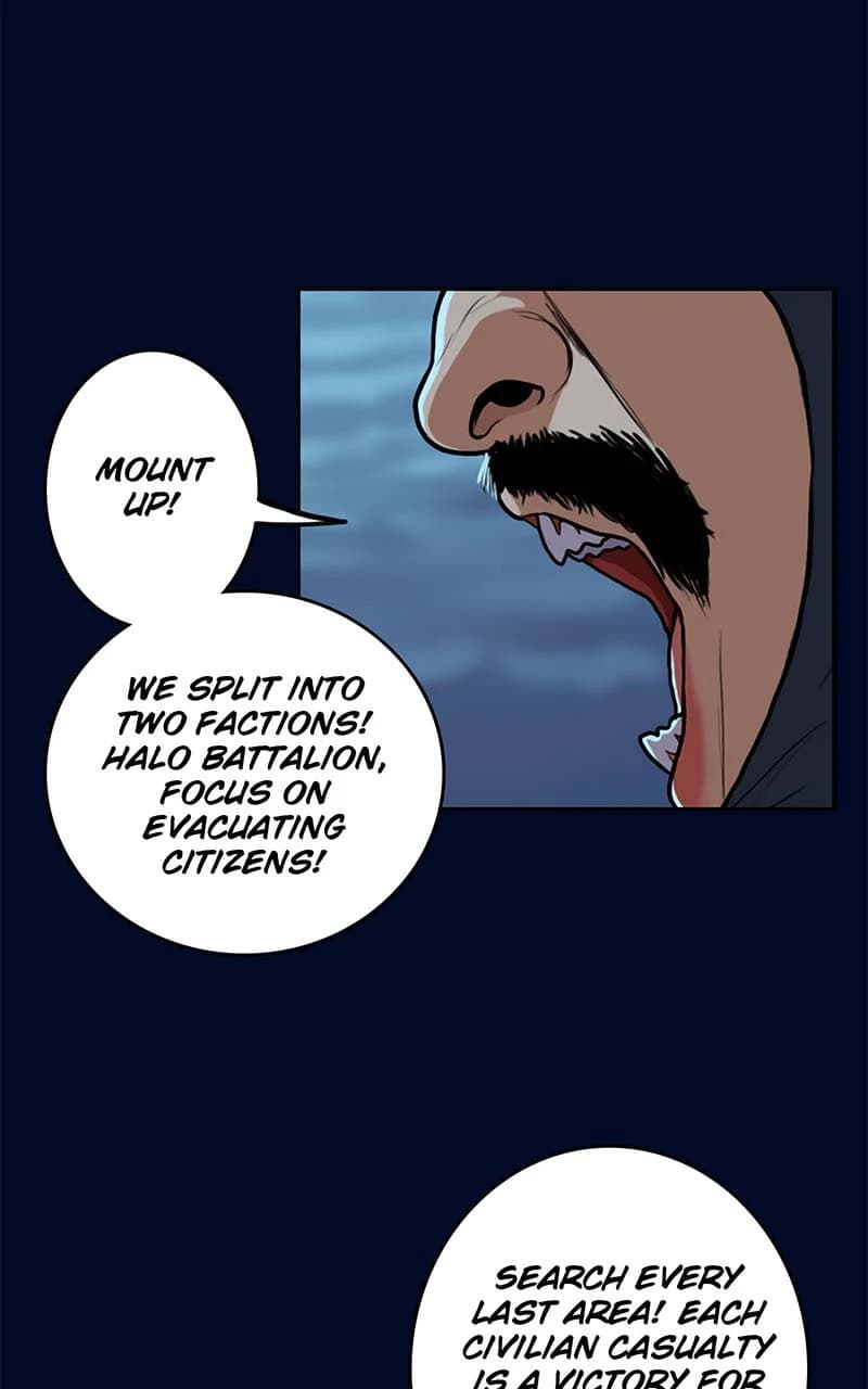 Ordeal chapter 28, page 63
