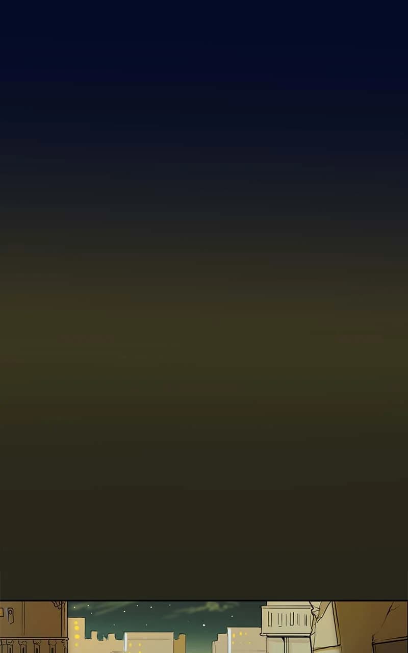 Ordeal chapter 28, page 68