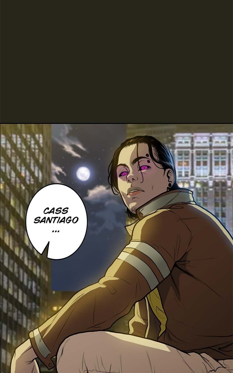 Ordeal chapter 28, page 72