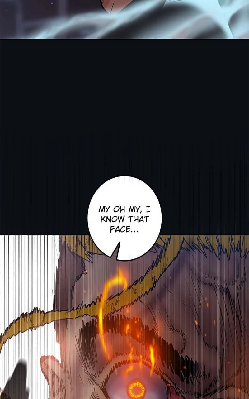 Ordeal chapter 28, page 93