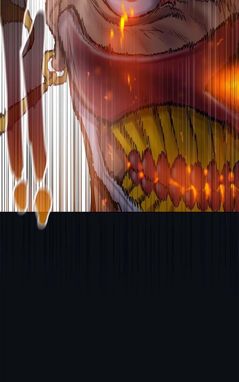 Ordeal chapter 28, page 94