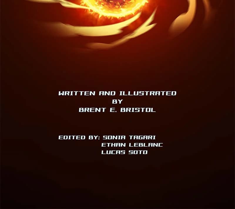 Ordeal chapter 28, page 100