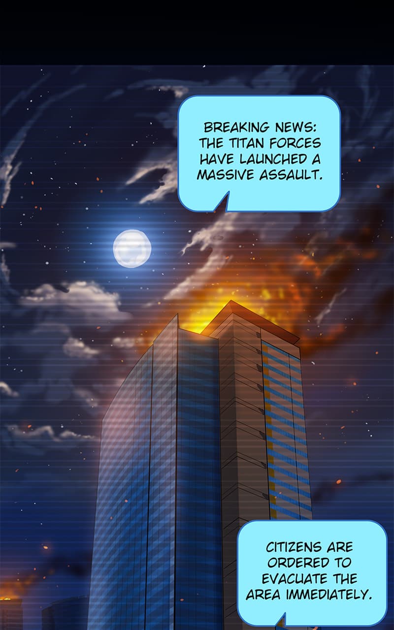 Ordeal chapter 29, page 1