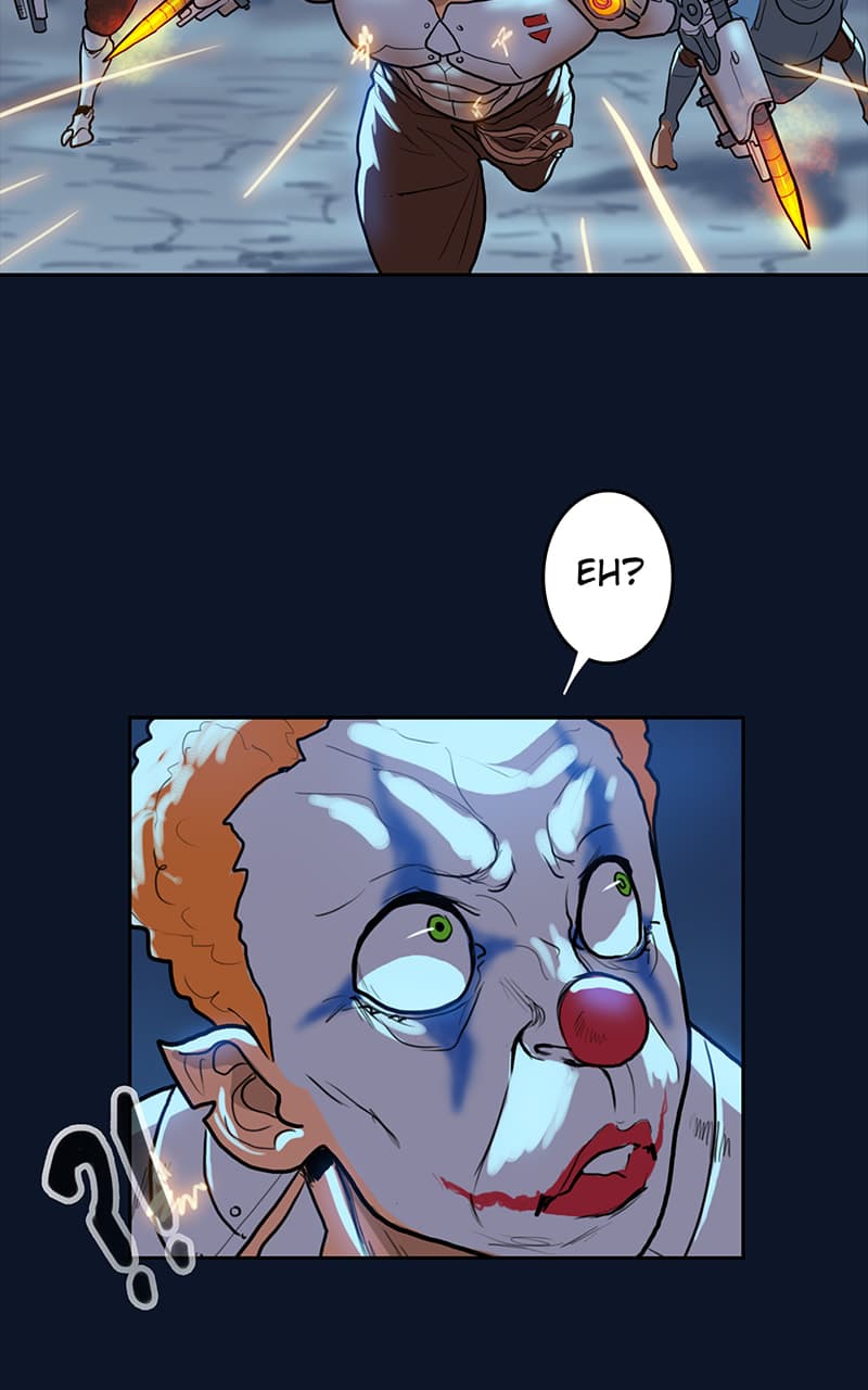 Ordeal chapter 29, page 4