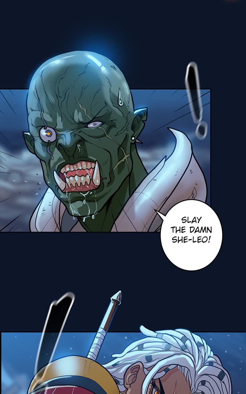 Ordeal chapter 29, page 6