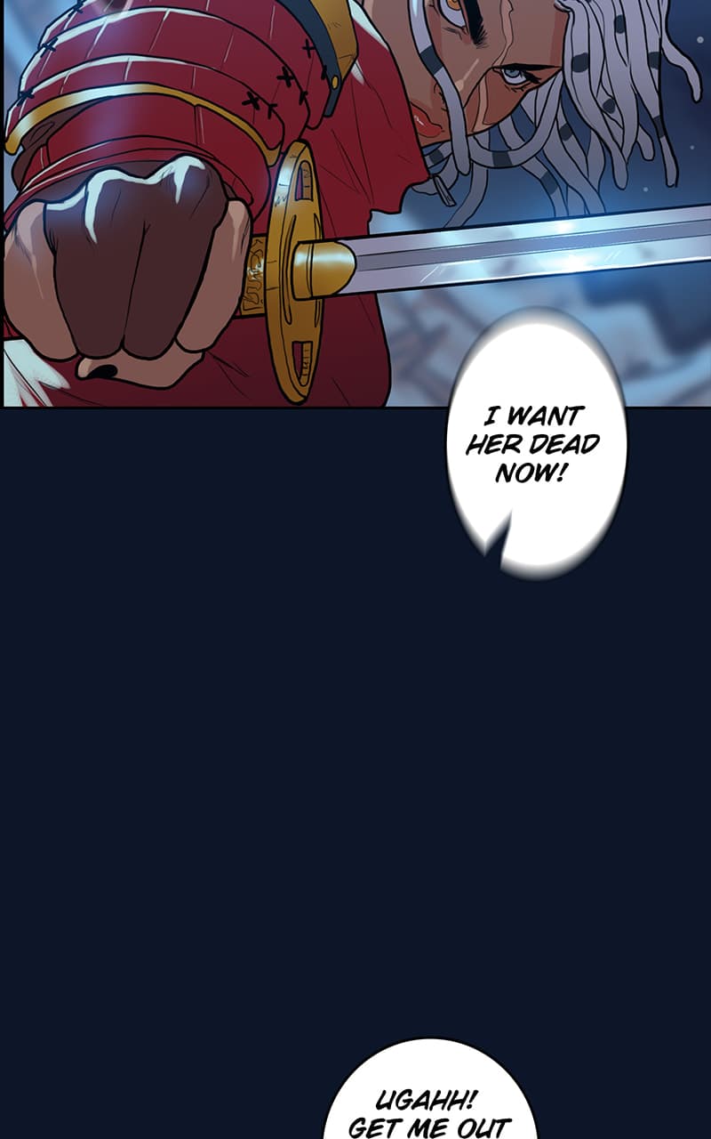 Ordeal chapter 29, page 7