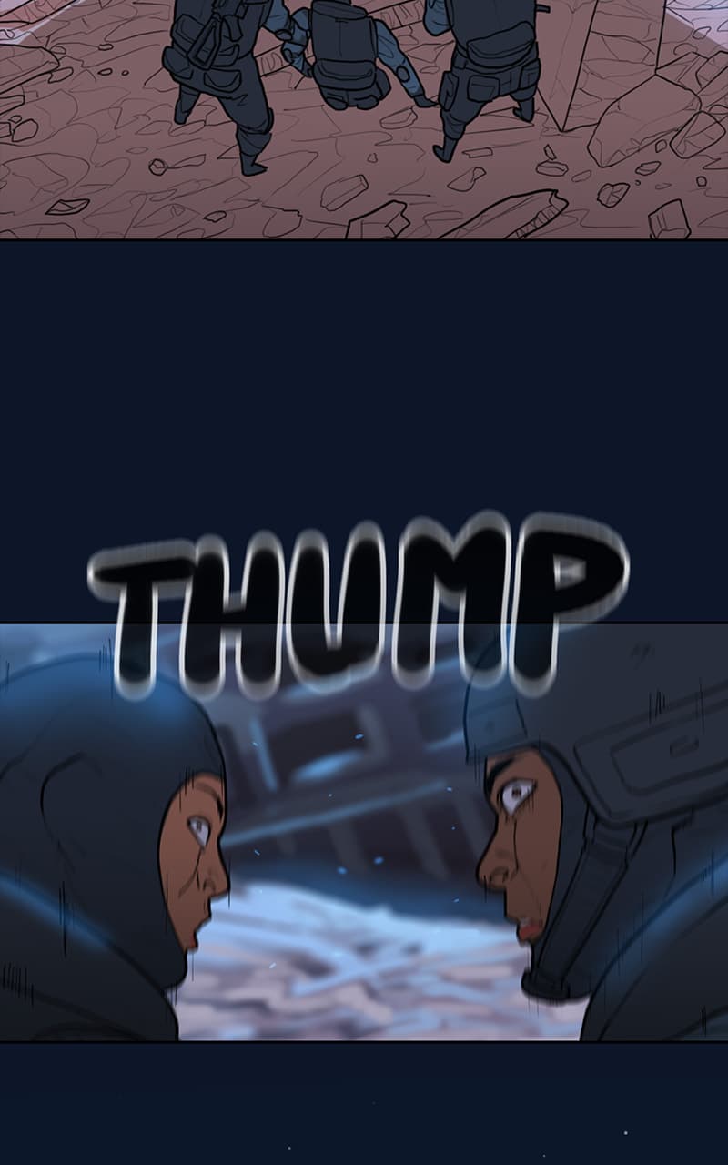 Ordeal chapter 29, page 9