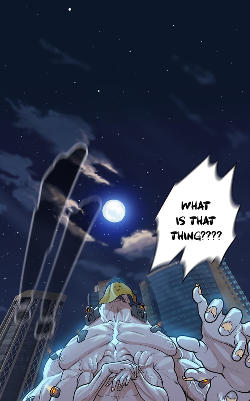 Ordeal chapter 29, page 10