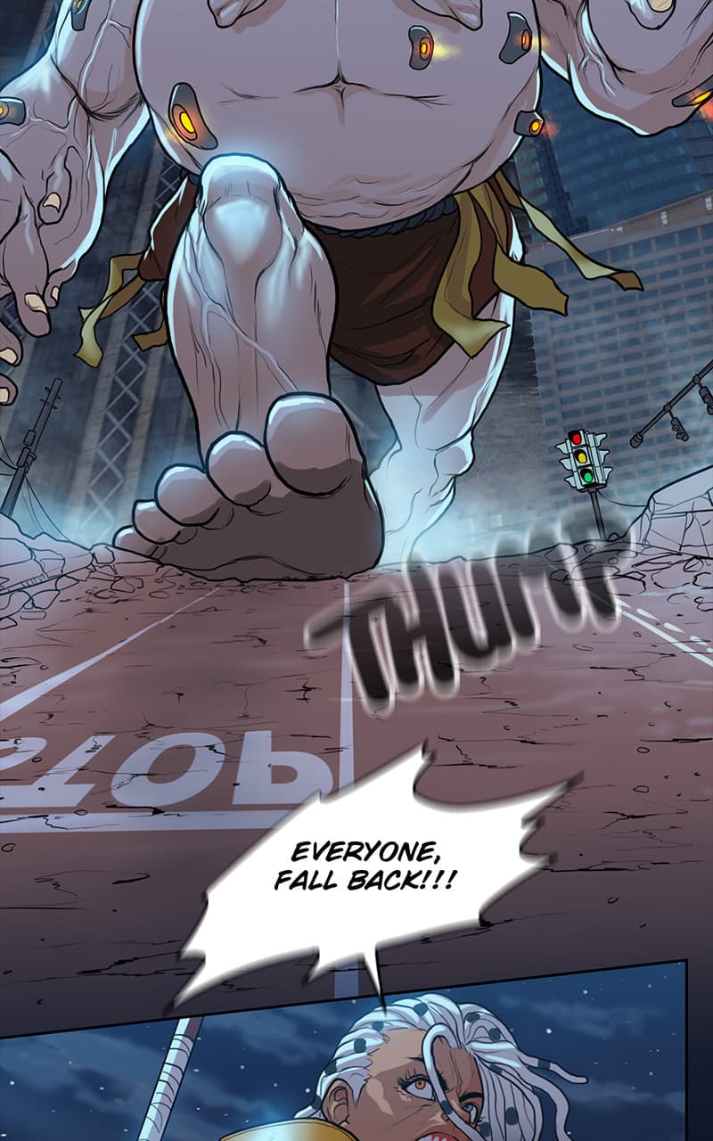 Ordeal chapter 29, page 11