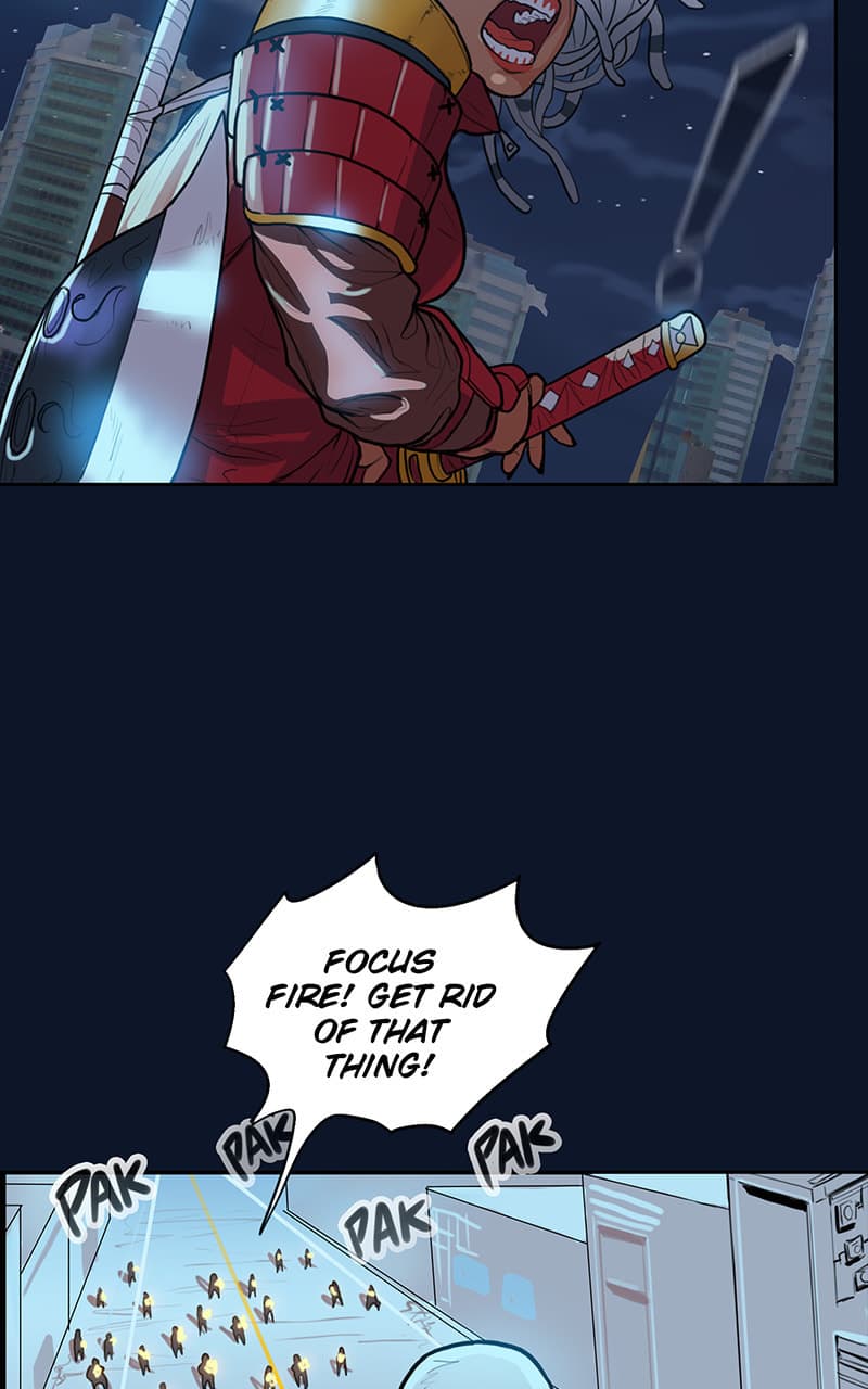 Ordeal chapter 29, page 12