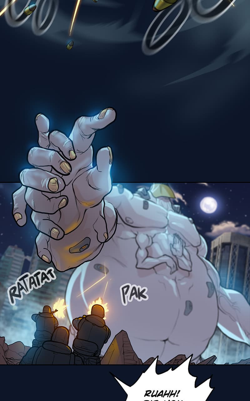 Ordeal chapter 29, page 15