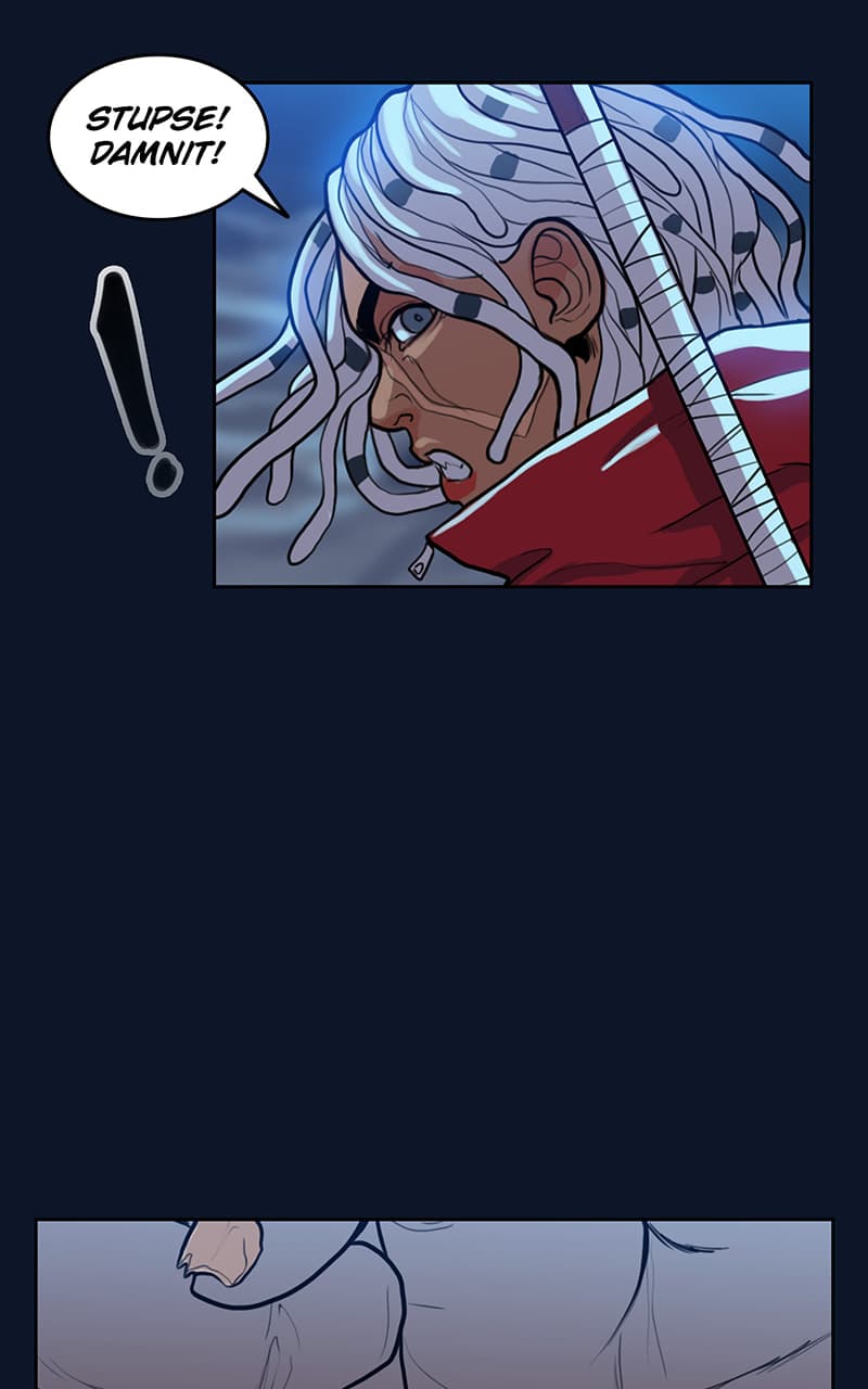 Ordeal chapter 29, page 17