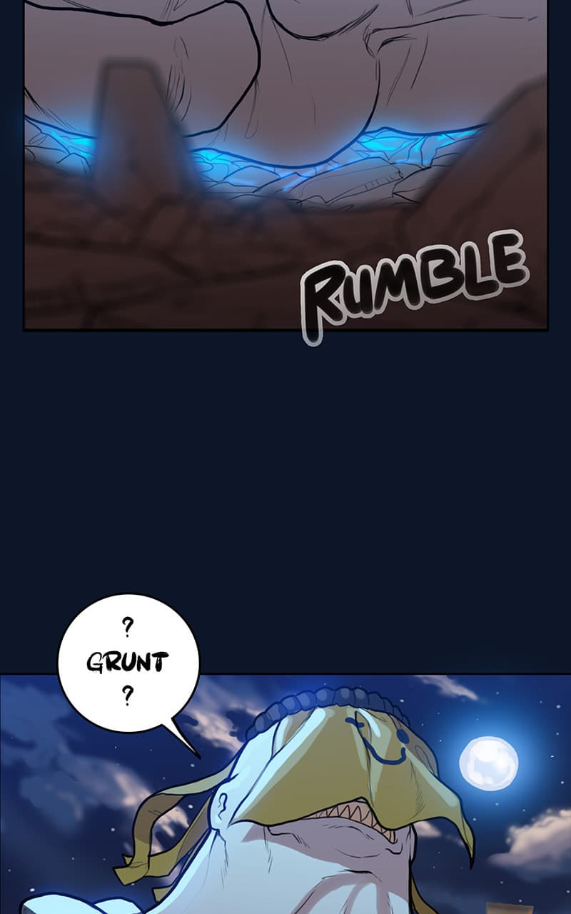 Ordeal chapter 29, page 18
