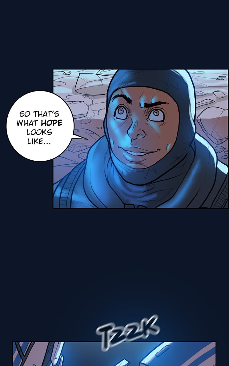 Ordeal chapter 29, page 20