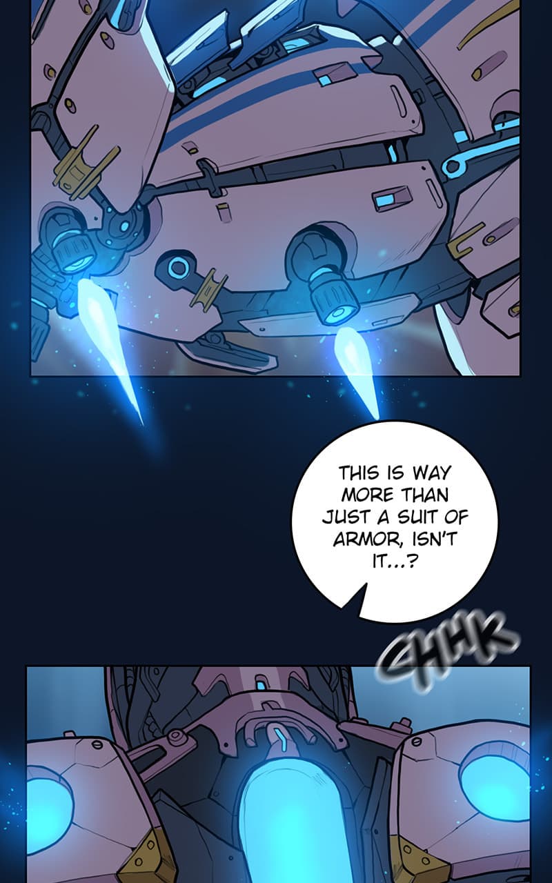 Ordeal chapter 29, page 21