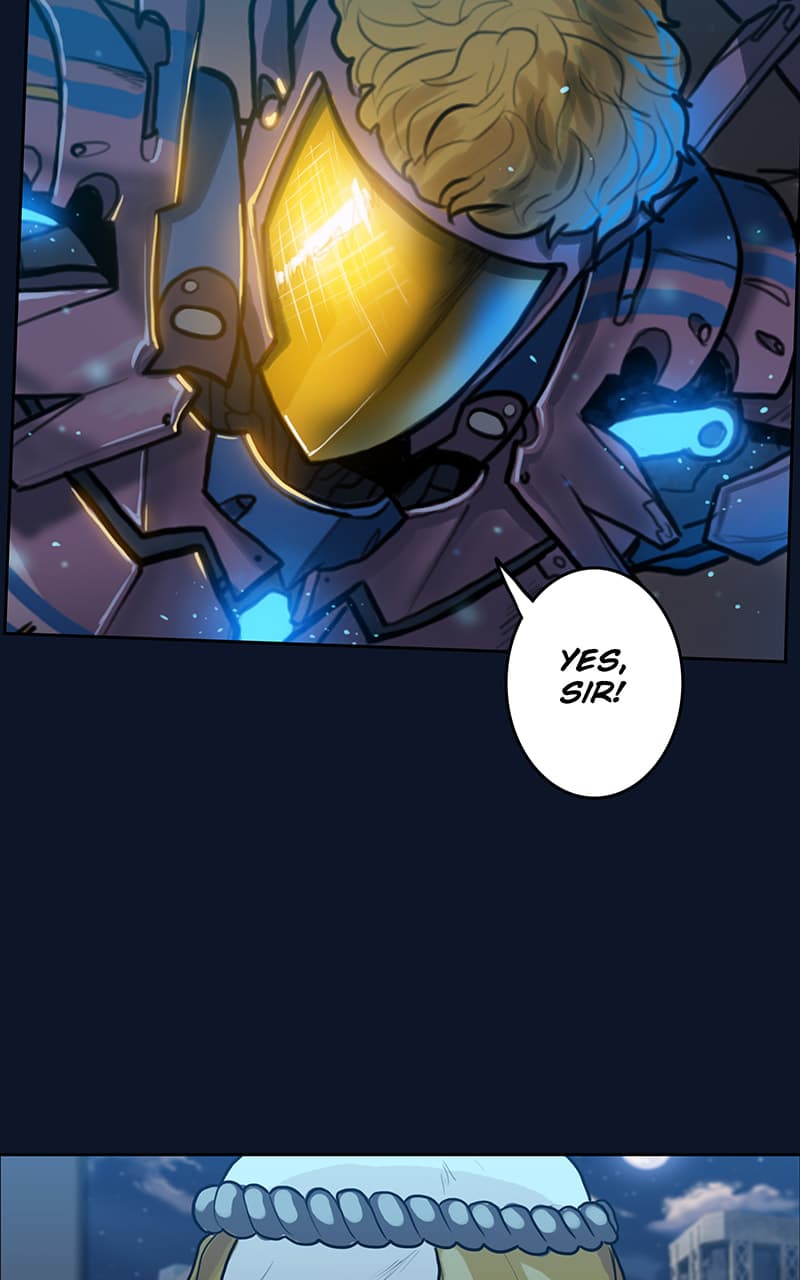 Ordeal chapter 29, page 25
