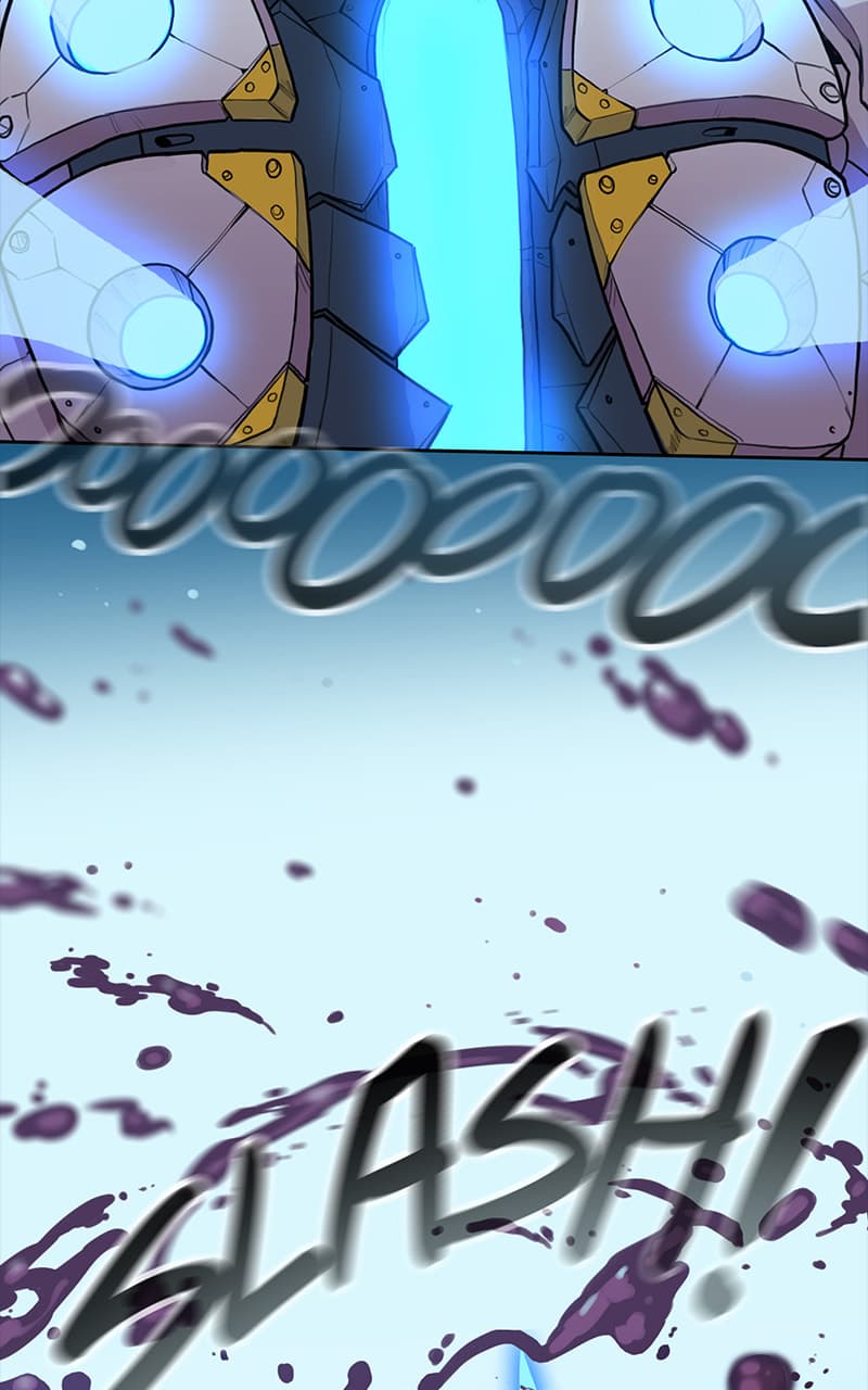 Ordeal chapter 29, page 30