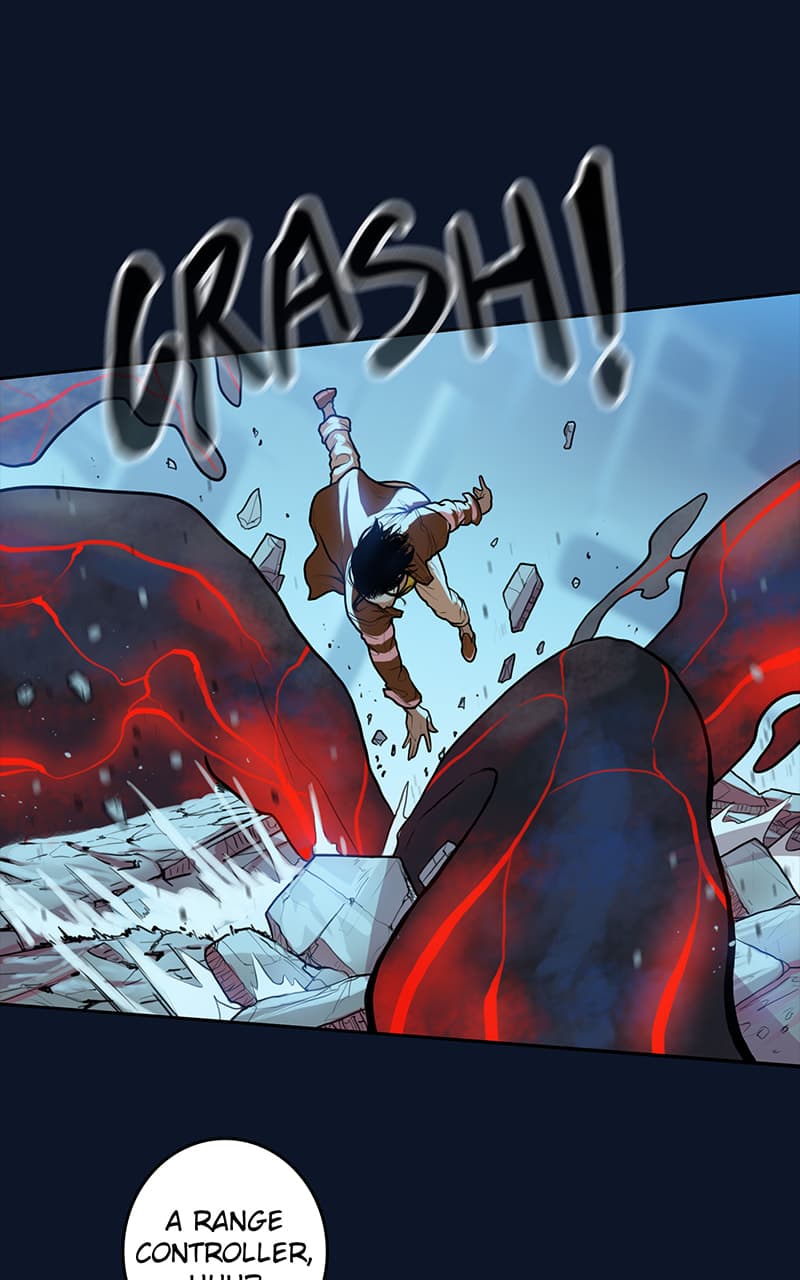 Ordeal chapter 29, page 47