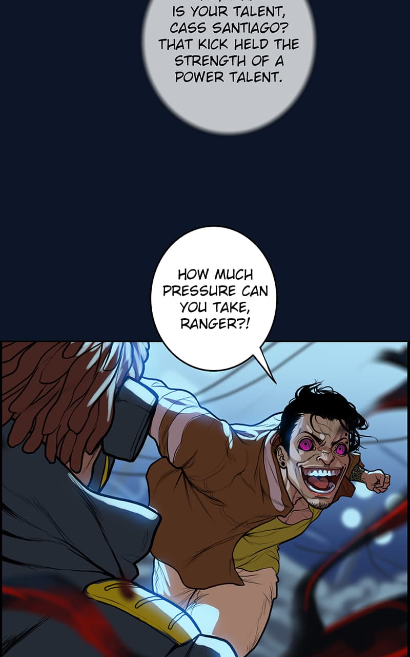 Ordeal chapter 29, page 51