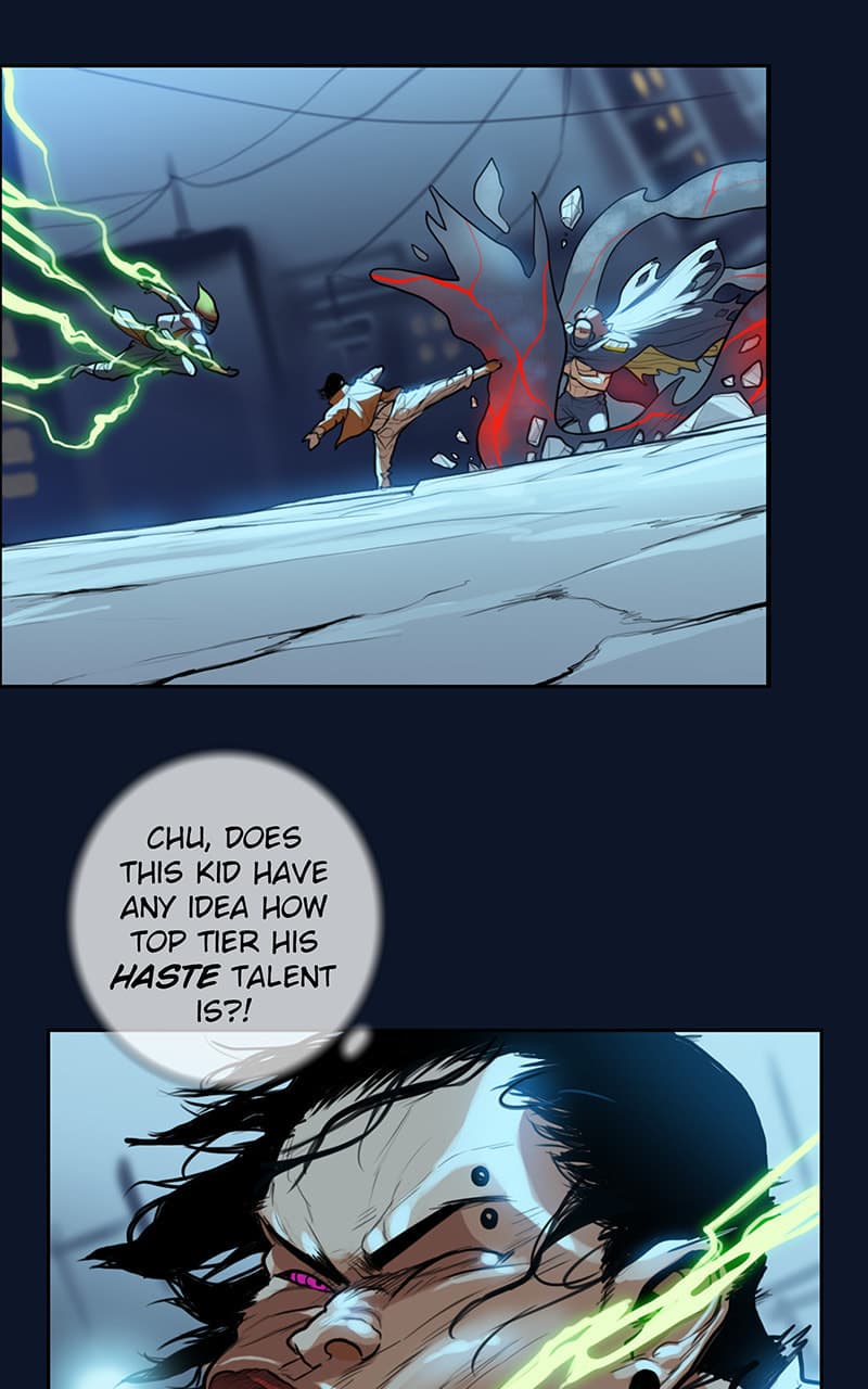 Ordeal chapter 29, page 55
