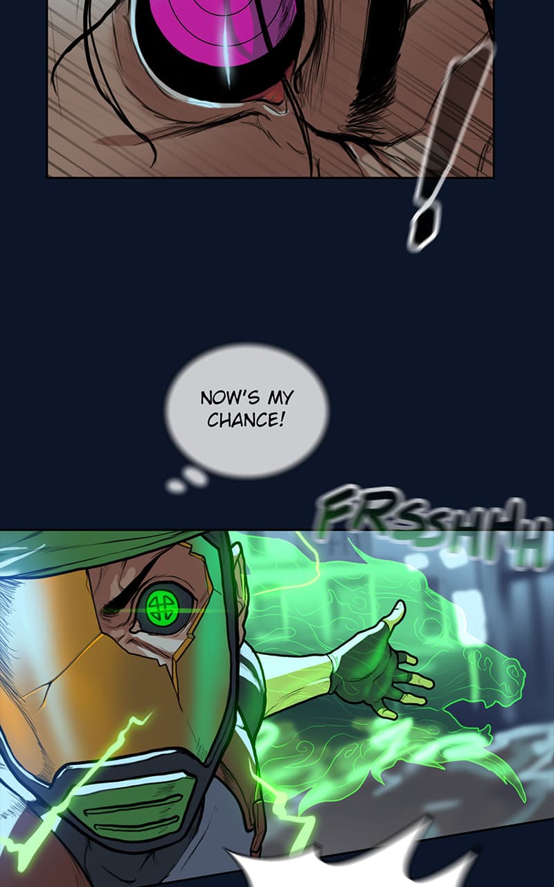 Ordeal chapter 29, page 60