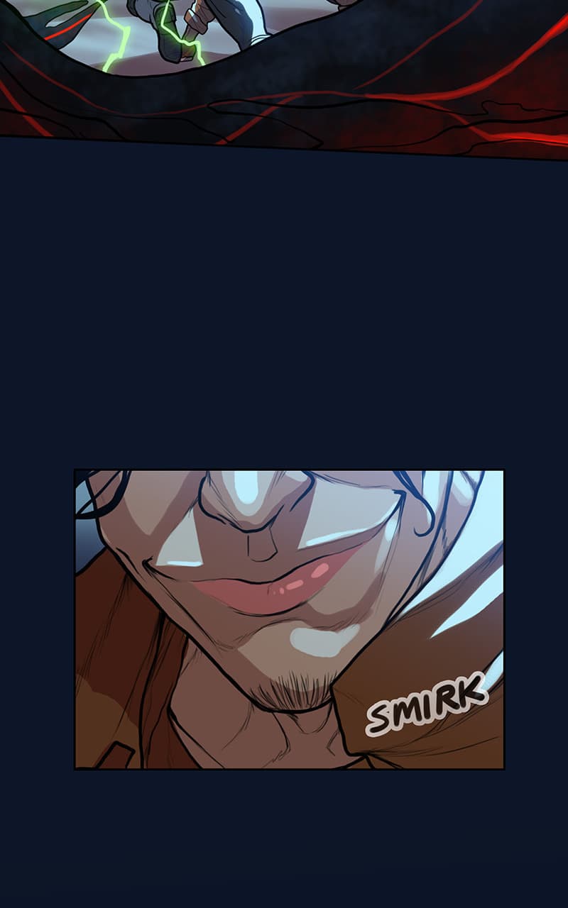 Ordeal chapter 29, page 62