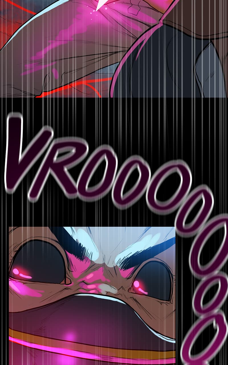 Ordeal chapter 29, page 65