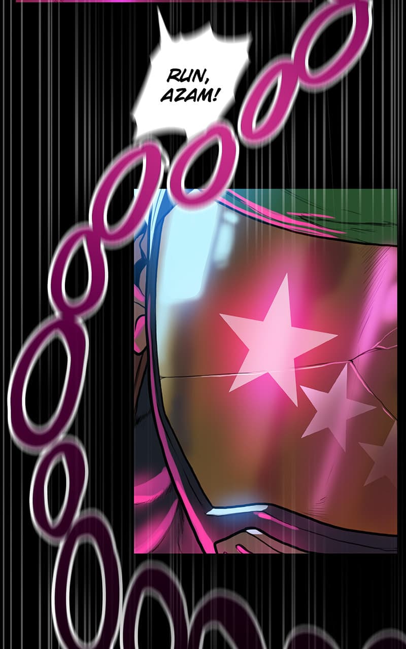 Ordeal chapter 29, page 66