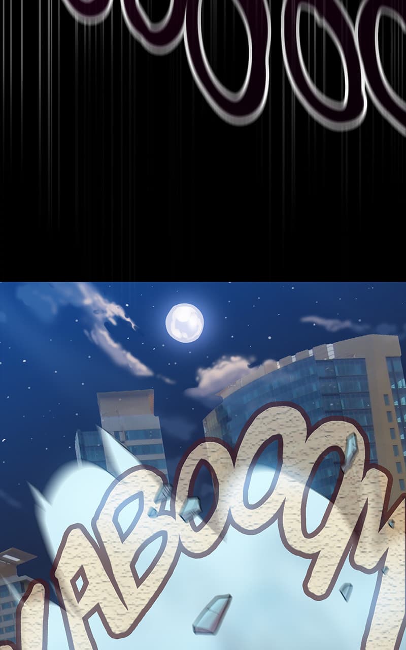 Ordeal chapter 29, page 67