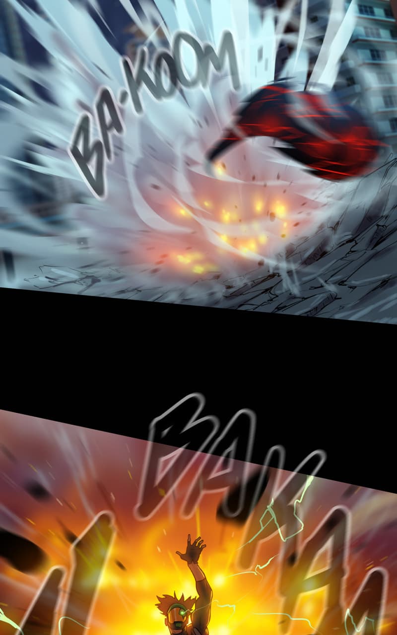 Ordeal chapter 29, page 69