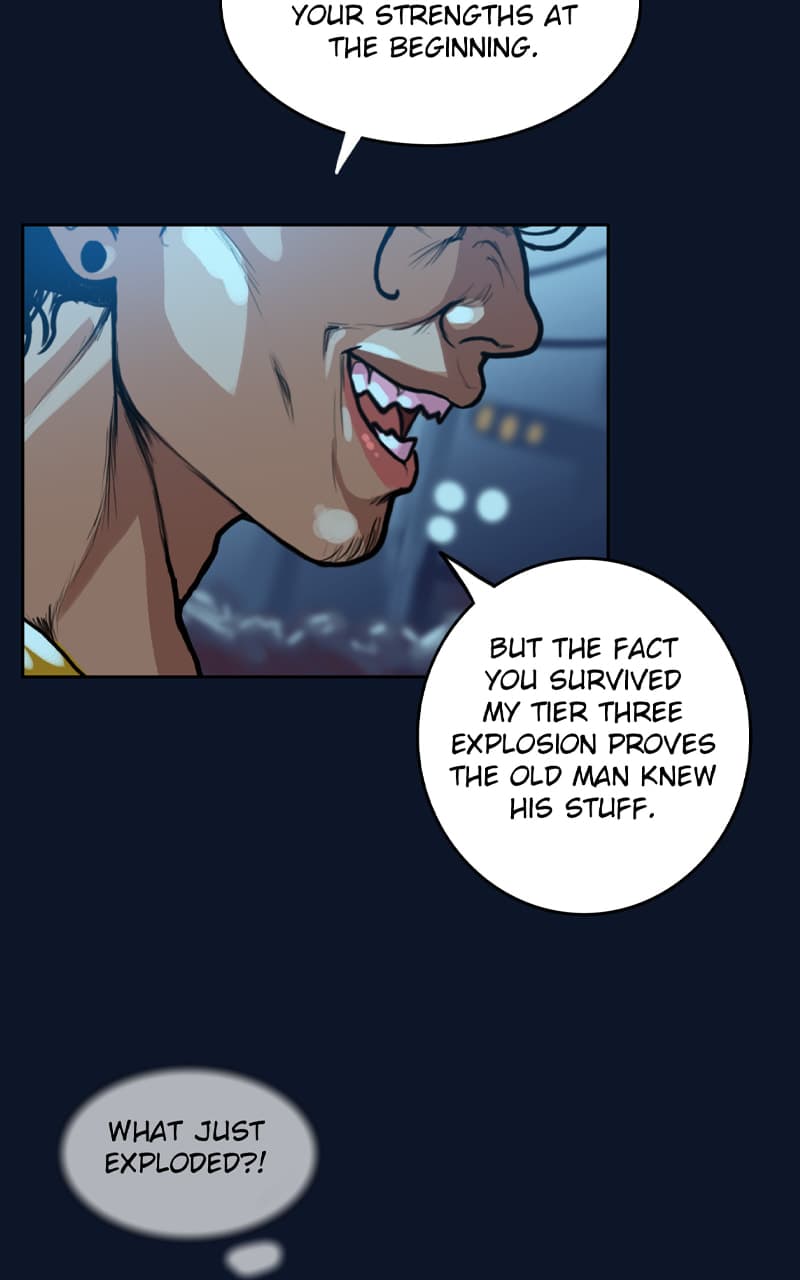 Ordeal chapter 29, page 73