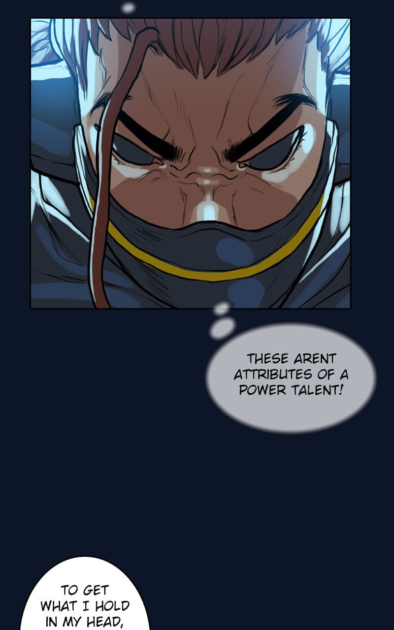 Ordeal chapter 29, page 74