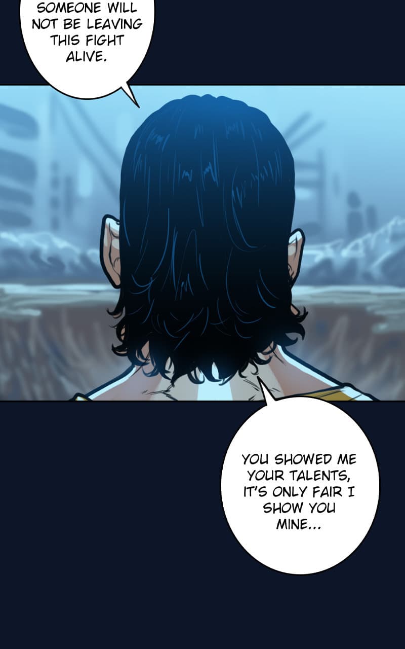 Ordeal chapter 29, page 75