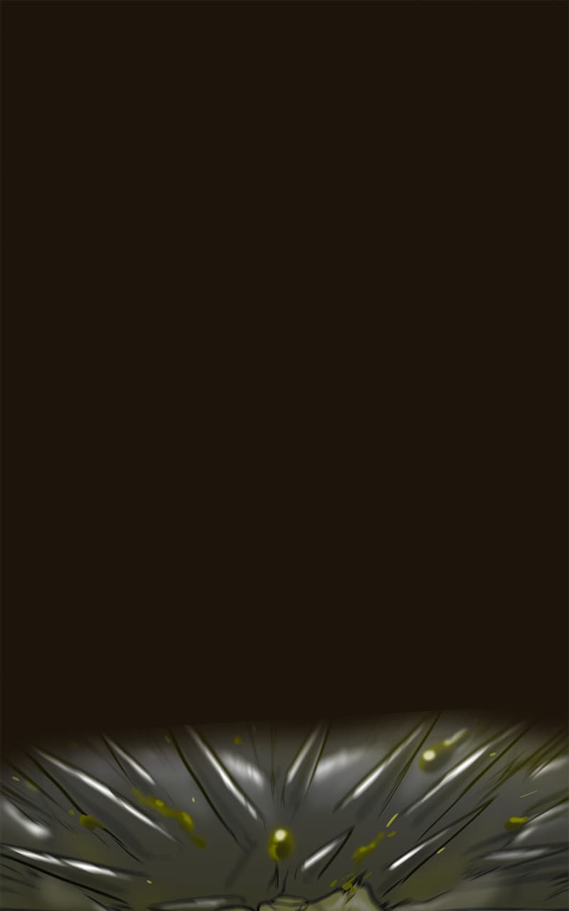 Ordeal chapter 2, page 1