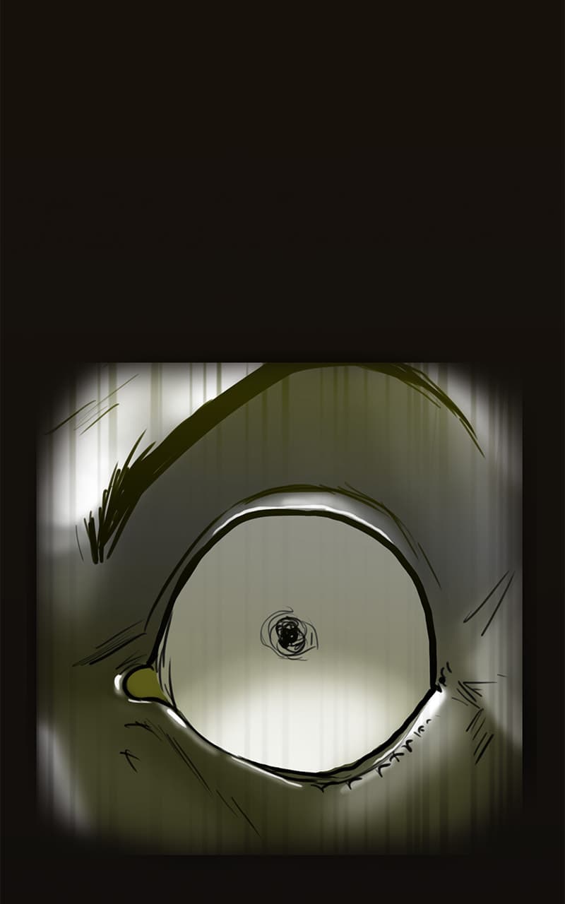 Ordeal chapter 2, page 4