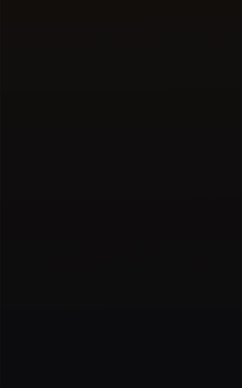 Ordeal chapter 2, page 5