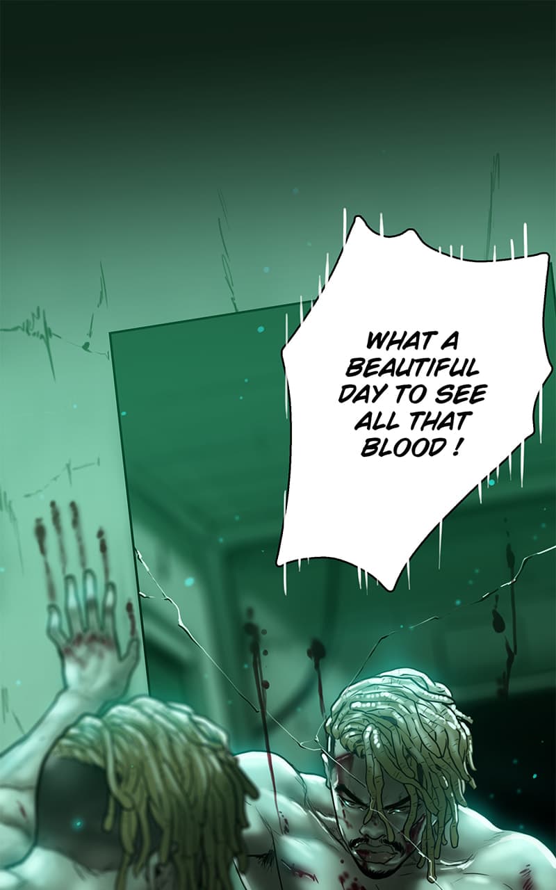 Ordeal chapter 2, page 11