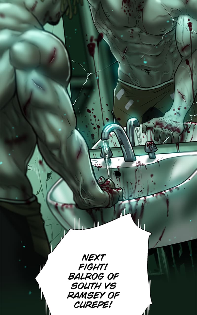 Ordeal chapter 2, page 12